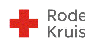 Come and help the Red Cross Dordrecht!