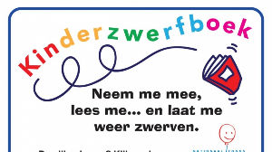 Become an Ambassador for Children's wanderings