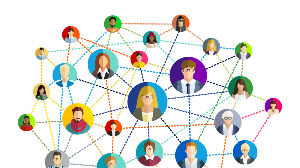 IT heroes for intranet advice!