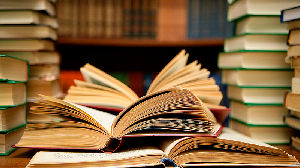 Become a suitable reading consultant at CBB!