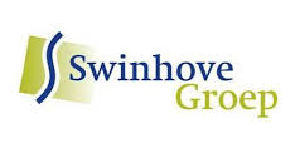 Come and join the Swinhove group!