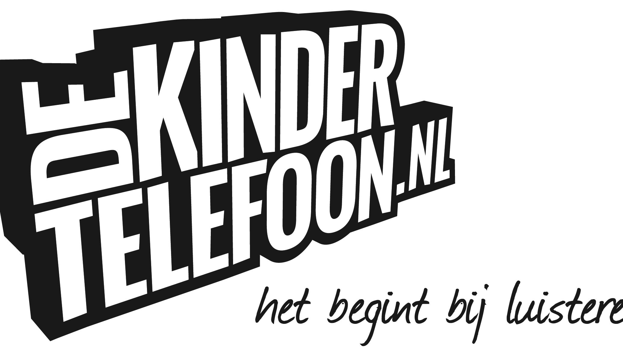Become a volunteer at Stichting De Kindertelefoon