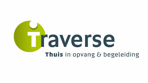 Garden buddies at Ut Rooie Bietje