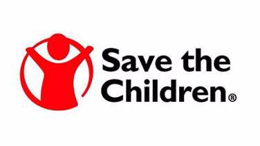 Facilitator recreational activities for refugee children