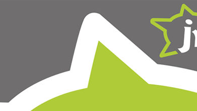 Become a Freelancer at Jongeren Netwerk Limburg