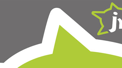 Become a board member at Youth Network Limburg