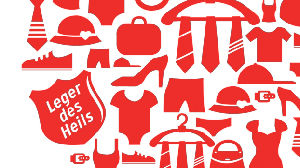 Volunteer for living room street prostitutes