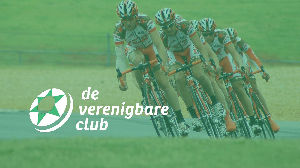 Organize Big Club Action - BC GO