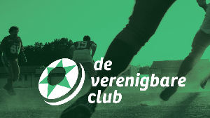 Hostess / host at HFC'15