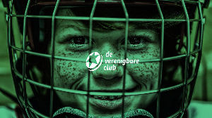 Volunteer coordinator - VVK Groningen