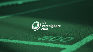 Fitness guidance - Stichting Kelderwerk