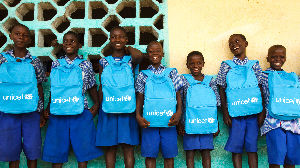 Youth information officer Basic and Secondary education