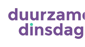 Intern Projects for Sustainable Tuesday (32 - 36 hours)