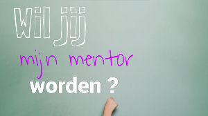 Mentor