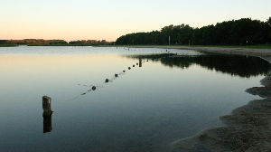 Board member with Portfolio Finance