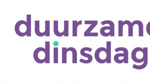 Gain experience within a challenging non-profit organization?