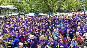 Word Voorzitter van de SamenLoop voor Hoop