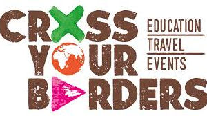 Enthusiastic young people for training project