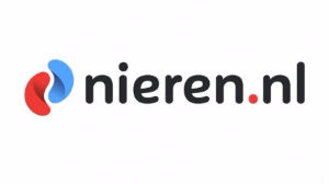 Wanted: voluntary moderators for a new launch platform: nieren.nl!