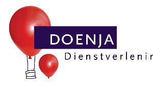 Individual language coach Rivierenwijk / Dichterswijk