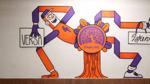 Activities Guide - Friday