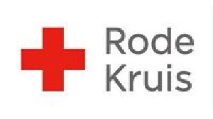 Trainers / advisers Humanitarian law of war