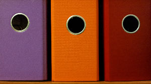 Support local residents in administration