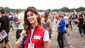 Become Chairman Student Desk