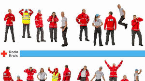 Board members wanted!