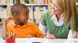  Homeless Children Need Your Help in Compton