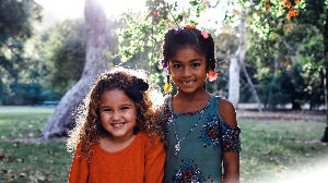 Volunteering with long-term impact