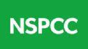 Special Events Team - Office Volunteer