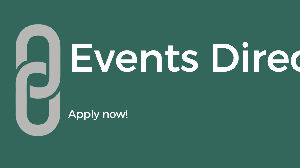 Events Director
