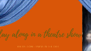 Theatershow - November 2018 