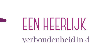 Gastheer/Gastvrouw; PR & Communicatie