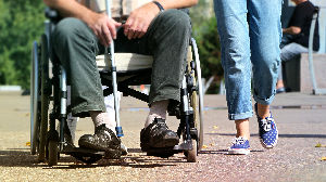 Allround Gezelligheidsheld (Verpleeghuis) 