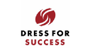 Kleding stylist (m/v)