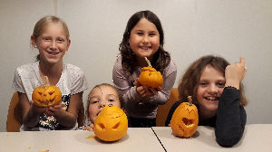 Clubleiding bij YMCA regio Rijnmond