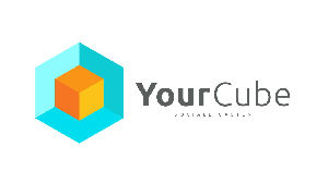 YourCube: geef je eigen vrijwilligerswerk vorm! 