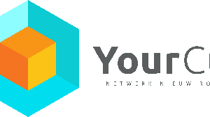 YourCube: dé plek waar jij je vrijwilligerswerk vorm kunt geven! 