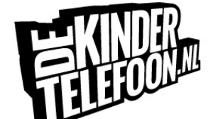 Vrijwilliger worden bij De Kindertelefoon