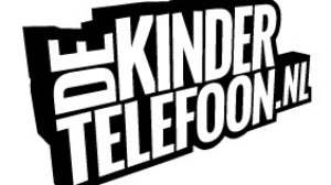 Gastlesvrijwilliger worden bij Stichting De Kindertelefoon