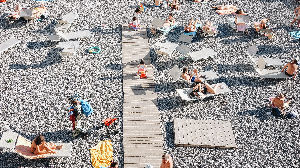 Denk na over onze marketing met je team! 