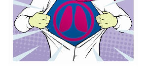 Collect together with your team for the Long Fund!