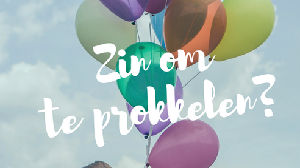 Help create digital independence!