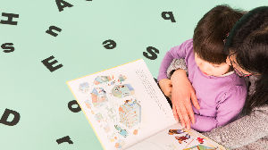 Help ons met jouw expertise in marketing technieken!