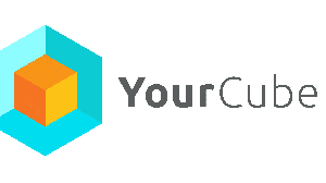 YourCube: the place where you can shape your volunteer work!