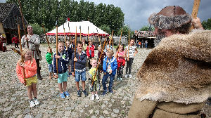 translator Dutch - English