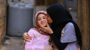 Voluntary Region Coordinator South region For about 4 hours a week