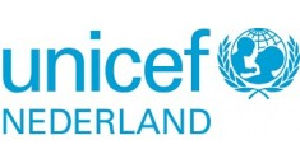 Enthusiastic coordinator events Groningen